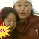 스몰타운커피