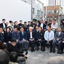 노원-상계-2009 이미지