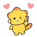 피스오브앙티브 이미지