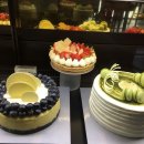 프레시 델리 옆 이미지