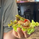 산곡역1번출구(40420) | 가족외식하기 좋은 산곡동 맛집 청춘화로구이 부평산곡점