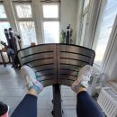 관절천국 이미지