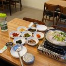 엄마광주식당 이미지
