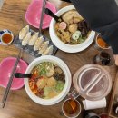대부라멘 | 안암 고려대 근처맛집, 대부라멘 솔직후기