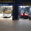 워시존 한강신도시점 이미지