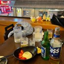 하단 동아대 술집 2차로 좋은 가성비 안주 다다하다