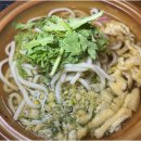 나고야 일식 이미지