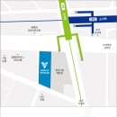 소사역남부 이미지