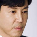 희주법인 이미지