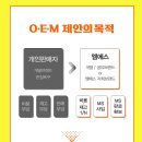 에스정보시스템 이미지