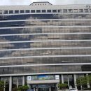 충주시청화장실 이미지