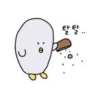 쌍문양꼬치양갈비