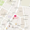 황진이가요주점 - 시흥시 뱀내장터로 12 | 황진이가요주점