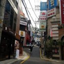 동락라이브 이미지