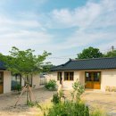 어떤날별채 | 대전 세종 30분 프라이빗 감성 한옥 독채 풀빌라(자쿠지, 불멍, 바비큐)