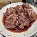 연산숯불왕갈비 이미지