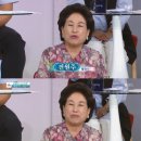 며느리 - 전주시 완산구 태진로 44-3 | 며느리