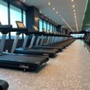 내외리버스퀘어 이미지