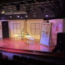 (주)이프 | 부산 뮤지컬 추천 판타지 로맨스 뮤지컬 왓이프 후기