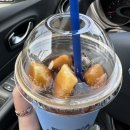 이화수전통육개장 아산둔포점 이미지