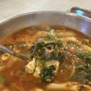 몸애좋은두부 이미지