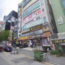 대덕빌딩 이미지