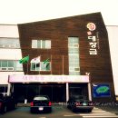 뉴대장금 이미지