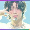 리즈니스