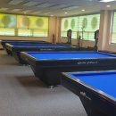 처인당구장 이미지