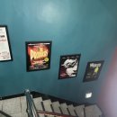 이수아트홀 이미지