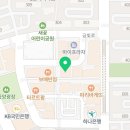 공차금릉역점