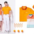 블라썸필드 이미지