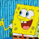 플레이스퀘어 이미지