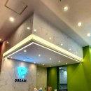 골프존파크 가산드림점 이미지