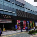 의정부농협 송양하나로마트 이미지