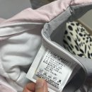 메종테라피 이미지