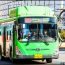 건대입구역사거리.건대병원 이미지