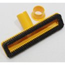 파워빌리어드 이미지