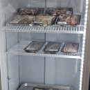 [맛집/포천] 포천 고향산천바베큐장 후기 I 글램핑 계곡 바베큐식당 포천바베큐맛집 애견동반식당