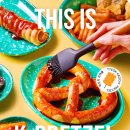 도그앤푸드 이미지