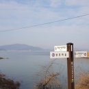 상포경로당 이미지