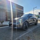 부부카클리닉부분정비 | 대전 신차패키지 후기, 검수부터 썬팅·유리막코팅까지 한 번에 끝!