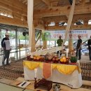 나주북망문 이미지