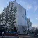 신미주세탁소 네이버블로그