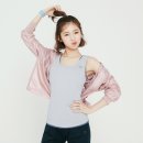 BYC 카카오 검색결과