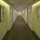 팜파스호텔제주 | [한국 | 제주] 공항 바로 뒷편에 위치한 | 팜파스호텔 제주