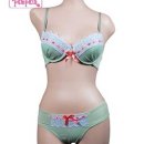 미스펌킨 이미지