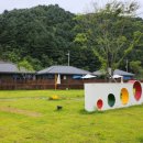 풀스테이스테이펫홍천 이미지