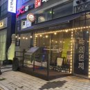 수원-0526 이미지