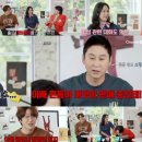 진선미가방